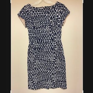 Set of 8 J. Crew Work Dresses Size 2